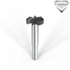 Corintian HSS Forstner Drill Bit - Wood Drill Diameter 10-50