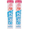 High 5 Zero Hydration Tube - Pink Grapefruit 20 Tablets