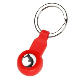 Stud Finder, 27 Pounds of Pull Power Magnetic Stud Finder with Keyring, No Batteries Stud Finder Wall Scanner Detect Metal through 5/8" Drywall, Wood or 3/4" Plywood Paneling, Ceramic Tiling etc.