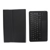 11in Tablet Keyboard Case Slim Lightweight Wireless Bluetooth Magnetic Detachable