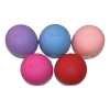 Bálsamo Labial Hidratante Eos Caja 8 Piezas