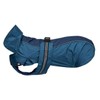 TRIXIE Rouen Raincoat for Dogs