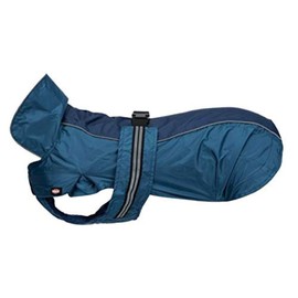 TRIXIE Rouen Raincoat for Dogs