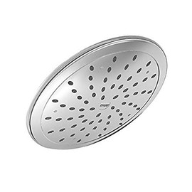 Moen 6345EP, Chrome