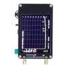2.8in Spectrum Analyzer Portable Handheld Tiny Frequency Analyzers with Touch