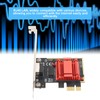 2.5G Gigabit PCI Express Ethernet Network Interface Card PCIE Network