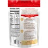 Arrowhead Mills Buckwheat Pancake & Waffle Mix, 22 oz Bag