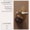 Beyond Total Recovery Lifting Sugar Body Scrub 500g / 비욘드