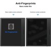 LaoShuSheng Anti-Glare Matte Screen Protector Designed for 7" Onyx Boox