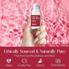 BELLA BEAUTY Eye Roller Serum with Retinol & Vitamin B5-