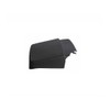 Generisch Rear Light Cover Cap Right for VW T4 (1990-2003)