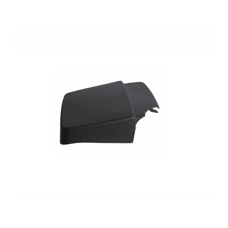 Generisch Rear Light Cover Cap Right for VW T4 (1990-2003)