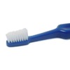 Tepe Special Care Compact (Blue) (10 Count)