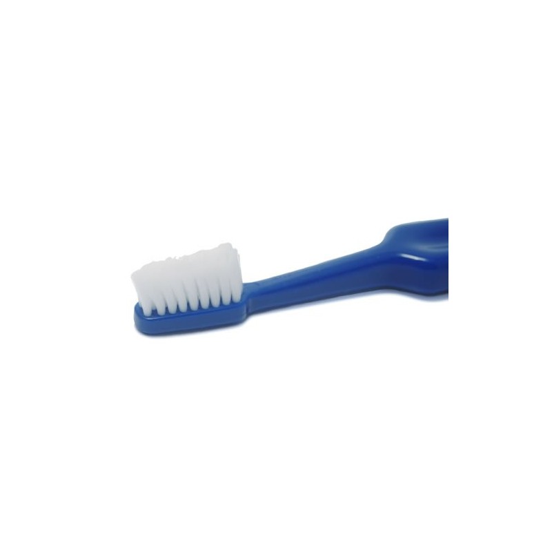 Tepe Special Care Compact (Blue) (10 Count)