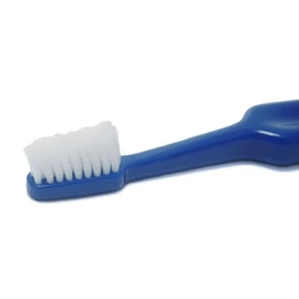 Tepe Special Care Compact (Blue) (10 Count)