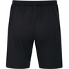 JAKO Allround Men's Shorts