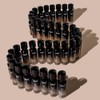 BPerfect Chroma Cover Matte Foundation - Weightless Full Coverage Base