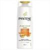 Shampoo Pantene Fuerza Reconstructiva 400ml