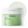 [Biodance] Sea Kelp Gel Toner Pads 60Pads