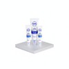 [Elasticity Serum] Make Prem NMN Tension Up Sun Serum 50ml Special (+20ml) / [탄력선세럼]메이크프렘 NMN 텐션 업 선세럼 50ml 기획 (+20ml)