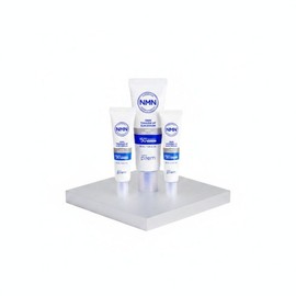 [Elasticity Serum] Make Prem NMN Tension Up Sun Serum 50ml Special (+20ml) / [탄력선세럼]메이크프렘 NMN 텐션 업 선세럼 50ml 기획 (+20ml)