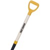 The Ames Companies, Inc 2586000 True Temper D-Grip Transfer Shovel