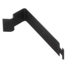 WP8546127 Drain Pump Retainer Clip Compatible With Whirlpool Washing Machines - Budora - 1028302, 62700, PS11746362, WP62700