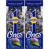 Sunsweet Gold Label Ones Super Select California Individually Wrapped Prunes