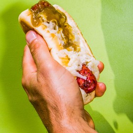 Hot Sauce Variety Pack by Yellowbird - Hot Sauce Gift Set Includes 5 Hot Pepper Sauces - Plant-Based, Gluten Free, Non-GMO - Homegrown in Austin - 9.8 oz (5-Pack)