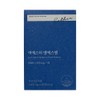 Yeo Esther MSM 60g 60 tablets / 여에스더 엠에스엠 60g 60정