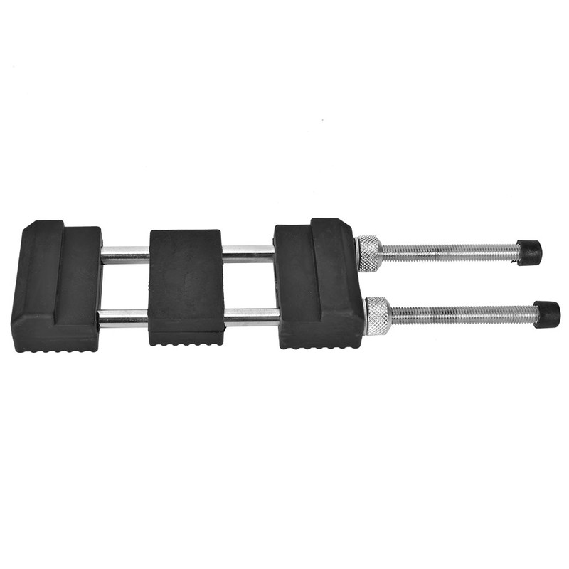 Grindstone Whetstone Non-Slip Fixing Bracket Sharpening Knife Stone Base Holder