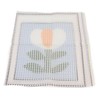 Latch Hook Rug Kit DIY Latch Hook Craft Kits for