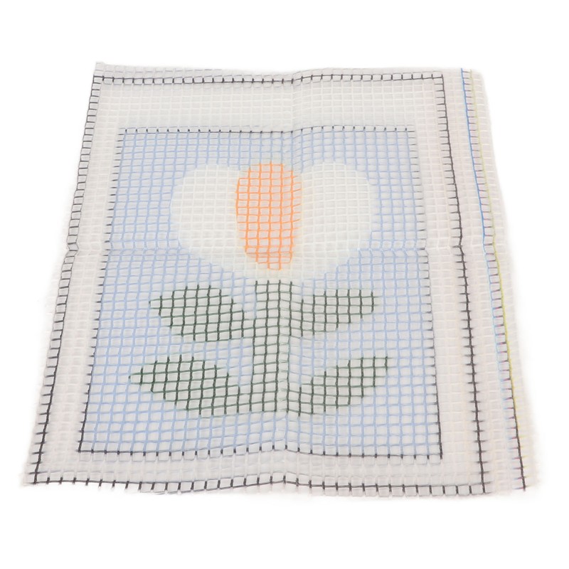 Latch Hook Rug Kit DIY Latch Hook Craft Kits for