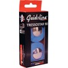Velox TRESSOSTAR 90 DELUXE BLEU CIEL (Bleu ciel) - Bleu