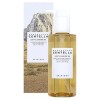 Skin1004 [셀러허브]스킨1004 마다가 스카르 센텔라 라이트 클렌징 오일 200ml x3SET(SH)