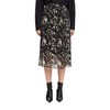 ESPRIT Women's Skirt, 002/Black 2