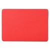 Solid State Hard Disk Red for Laptop Desktop Builtin SSD