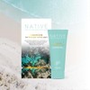 Klara Cosmetics Exfoliante Facial de Hoja de Pimienta de Montaña