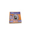 Jamara 176904 R4 Glow Plug Rossi, Cold, 6-10 CCM, Multi