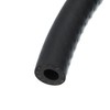 X AUTOHAUX Car 10ft Fuel Line 5/16" ID Push on