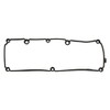 Febi Bilstein 39197 Valve Cover Gasket