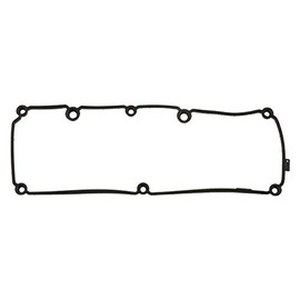Febi Bilstein 39197 Valve Cover Gasket