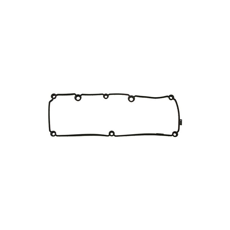 Febi Bilstein 39197 Valve Cover Gasket
