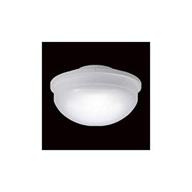 Toshiba LED yunittodo-mu Waterproof Shape 400 Series Power Consumption 4.0 W Daylight White GX53, A-DAC, Base All Luminous Flux 450lm ldf4nhgx53wr