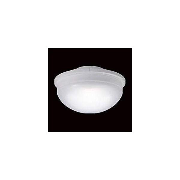 Toshiba LED yunittodo-mu Waterproof Shape 400 Series Power Consumption 4.0
