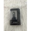 CODi 4.8 Dual USB Car Charger - Power Adapter -