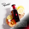 Perfumer's Choice Milton-Lloyd Perfumer's Choice Phoenix - Floral Woody Amber