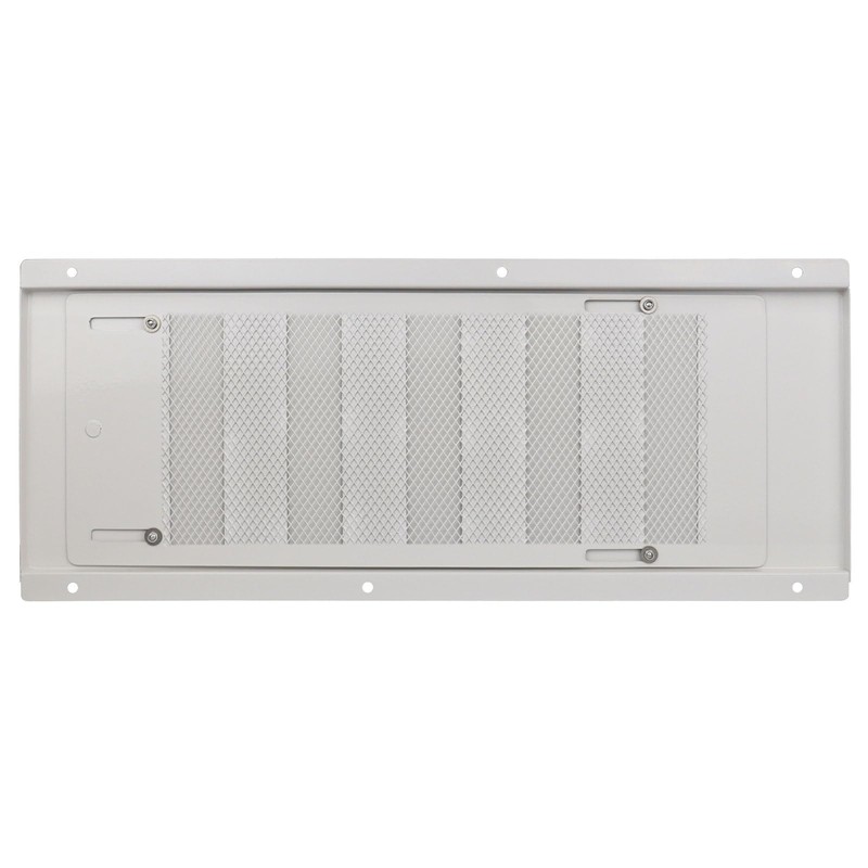 Foundation Vent Cover Crawl Space Vent Cover for Foundation Garage