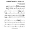 Christmas Standards: 15 Elegant Arrangements for Piano - Phillip Keveren