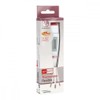 APONORM Fever Thermometer Flexible Pack of 1